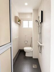Blk 435 Yishun Avenue 6 (Yishun), HDB 4 Rooms #604856921